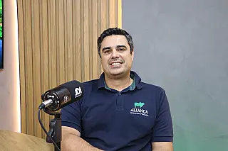 JD1TV: Planejamento saudável começa na capacidade de suporte da fazenda