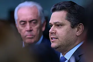 Fim da escala 6x1 dá mais um passo e avança no Senado