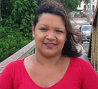 Mulher morre após ser esfaqueada em Aquidauana; caso é tratado como feminicídio