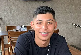 Família faz vaquinha para trasladar corpo de estudante de SC para Dourados