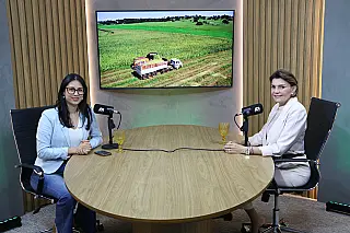 JD1TV - Crédito rural: investimento que pode gerar renda e contribuir com a preservação do meio ambiente