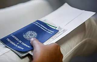 Funsat oferece 1.069 vagas de emprego nesta quinta-feira em Campo Grande