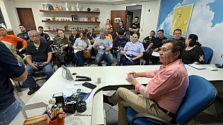 Desfile de aniversário de Campo Grande terá 60 entidades e mudanças no trânsito