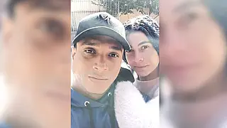 Campo-grandense é morta a facadas pelo companheiro em Minas Gerais