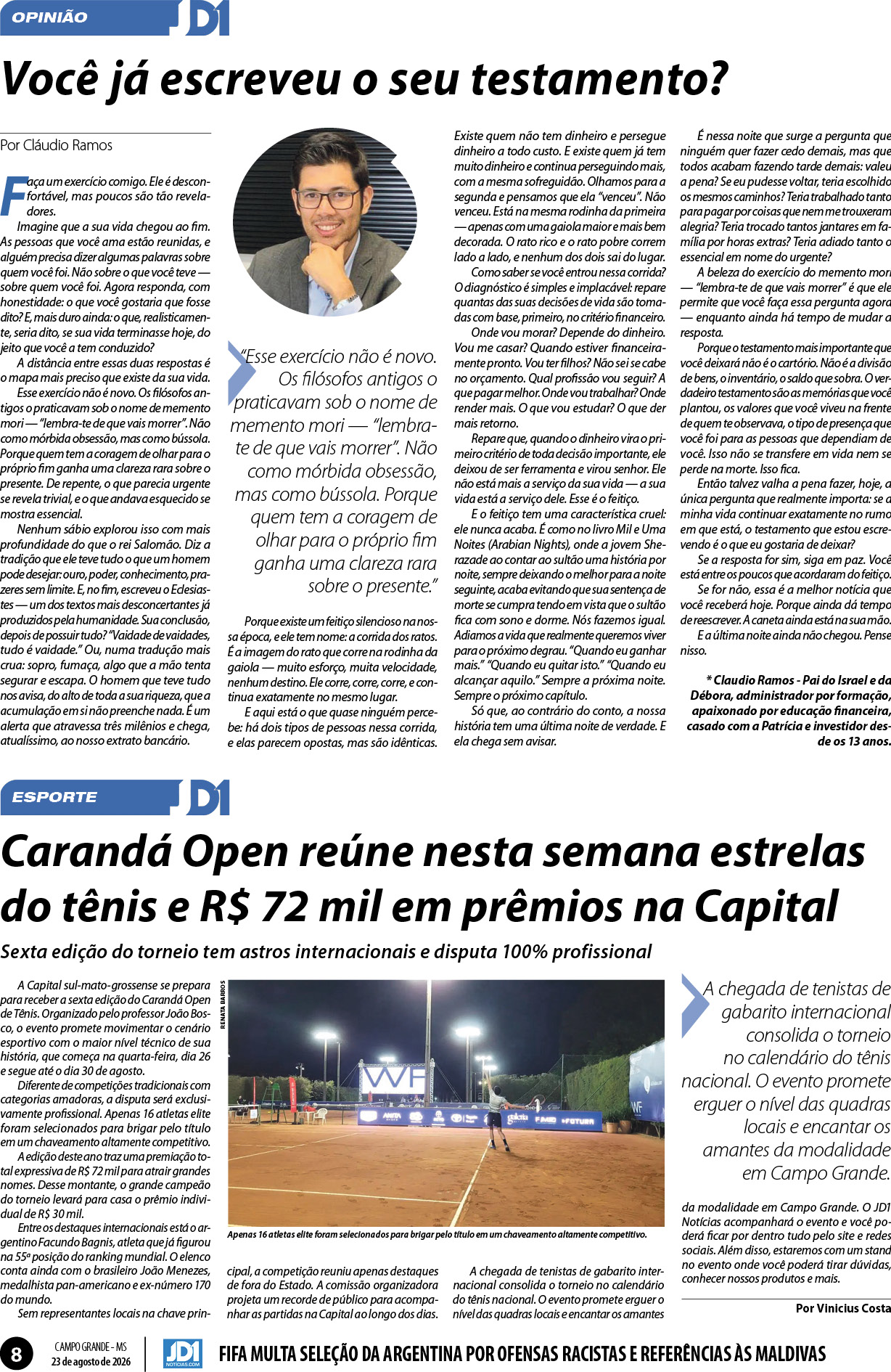 Página 8