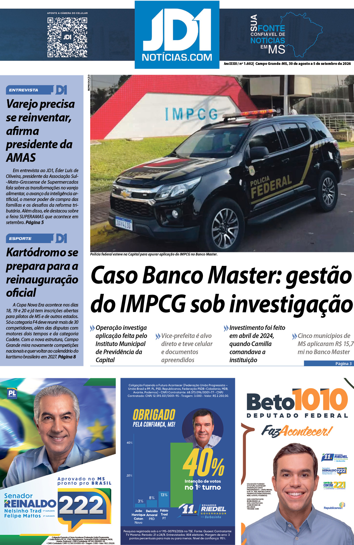 Página 1