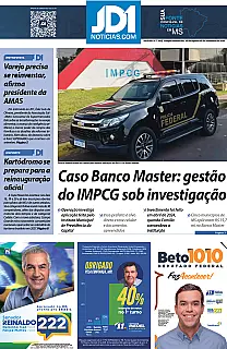 Edição 1602