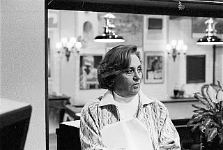 Laura Cardoso, referência da dramaturgia brasileira, morre aos 98 anos