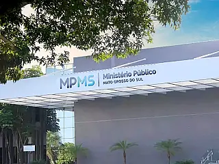Escolas privadas recebem prazo do MPMS para adequar regras de inclusão