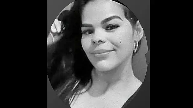 'Fiz besteira': homem ligou para familiares de mulher morta em Rio Verde