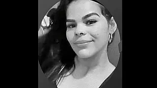 'Fiz besteira': homem ligou para familiares de mulher morta em Rio Verde