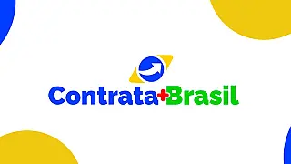 Órgãos públicos de MS já contrataram R$ 1,4 milhão em serviços de MEIs pelo Contrata+Brasil