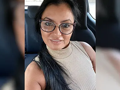 Tina Matos, cirurgiã-dentista e radialista, morre em Campo Grande