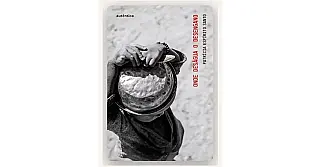 Voluntária da Fraternidade Sem Fronteiras lança livro sobre realidade do sul de Madagascar em Campo Grande