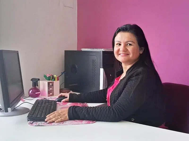 Inscrições abertas para curso gratuito de recepcionista em Campo Grande