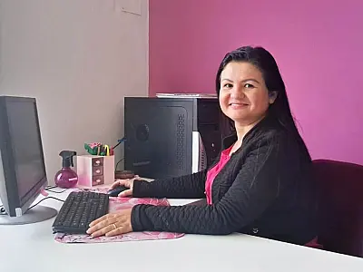 Inscrições abertas para curso gratuito de recepcionista em Campo Grande