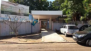 Prefeitura pode fechar USF Bonança e preocupa população e servidores