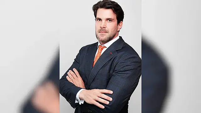 A corrida entre a lei e o algoritmo na propaganda eleitoral