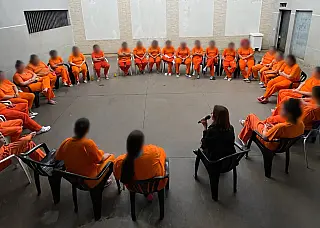 Programa de trabalho para detentos e egressos será lançado no TRT em MS