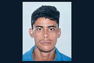 Ciclista morre em possível atropelamento na BR-060 em Paraíso das Águas