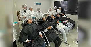 Clínica-escola de Estética do Insted oferece atendimentos com valores sociais e Campo Grande