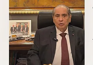 Vídeo: CNC lança campanha contra fim da escala 6x1 e pede cautela ao Senado