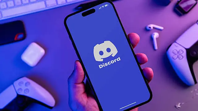 Após morte de Lívia em MS, Discord tem prazo para apresentar plano à AGU