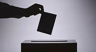 Prazo para pedir voto em trânsito nas Eleições 2026 termina nesta quinta-feira