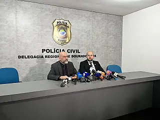 Polícia confirma que Vitor Orsini foi morto por engano em execução motivada por dívida de R$ 300 mil
