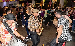Sem programa para domingo? Confira as atrações para curtir em Campo Grande