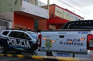 Polícia ouvirá testemunhas e analisará imagens para esclarecer feminicídio no Zé Pereira