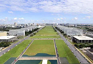 Dívida Pública Federal chega a R$ 9,29 trilhões e cresce 14% em um ano