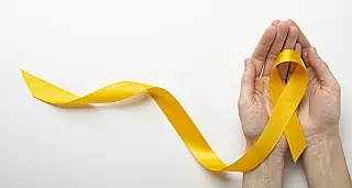Setembro Amarelo: entre o silêncio, o estigma e a pressão das redes, saúde mental pede escuta e acolhimento