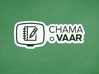MP adere a projeto para reforçar fiscalização de políticas educacionais em MS