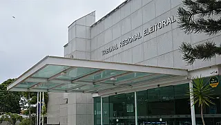 TRE-MS prepara auditoria das urnas e liberação do sistema de totalização antes do 1º turno