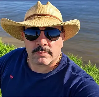 Empresário de Rio Brilhante morre após grave acidente em Goiás