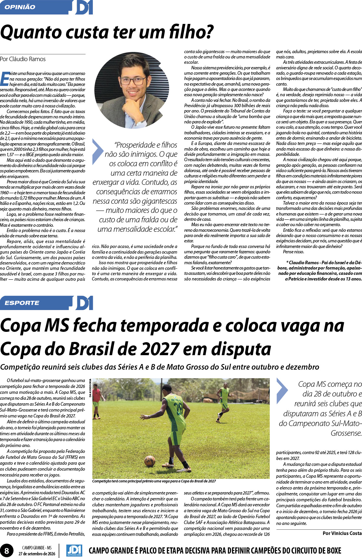 Página 8