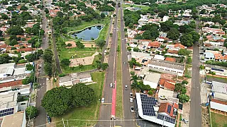 TJMS nega novo júri e mantém condenação de réu por morte a facadas em Naviraí