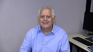 Presidente do TCE-MS diz que quer deixar “bicho-papão” para trás