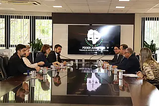 Limpeza da casa e cuidados com familiares podem ajudar a reduzir pena de mulheres