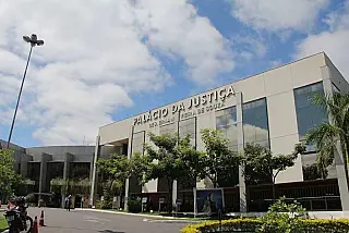 'Incidente de segurança' tira sistemas da Justiça do ar em MT