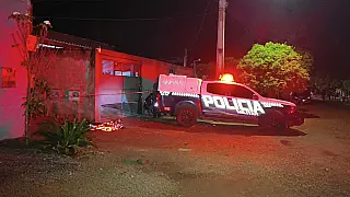 Jovem morto em Dourados vinha sendo ameaçado por membro do Comando Vermelho