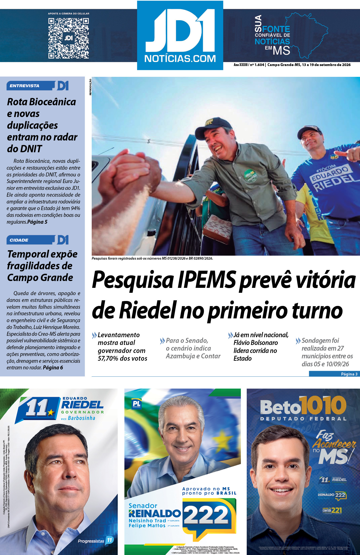 Página 1