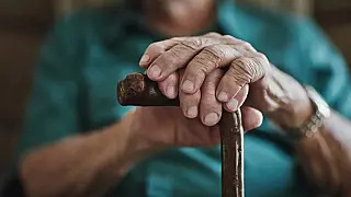 ALEMS vota divulgação de prioridade para idosos com mais de 80 anos