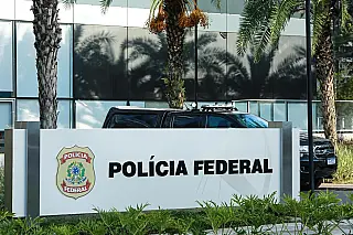 PF investiga suspeita de tráfico internacional de bebês para adoção ilegal no Paraguai