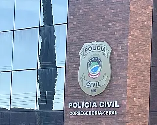 Pego recebendo propina, policial é demitido mesmo após ser absolvido pela Justiça