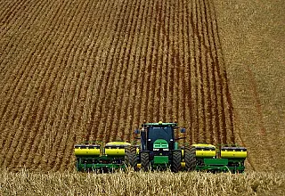 Preços mundiais dos alimentos atingem maior nível desde 2022, alerta FAO