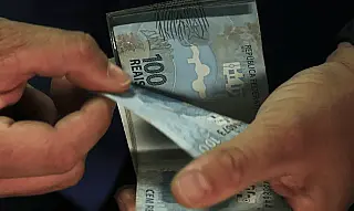 Conta que vence no feriado de 7 de Setembro pode ser paga sem multa