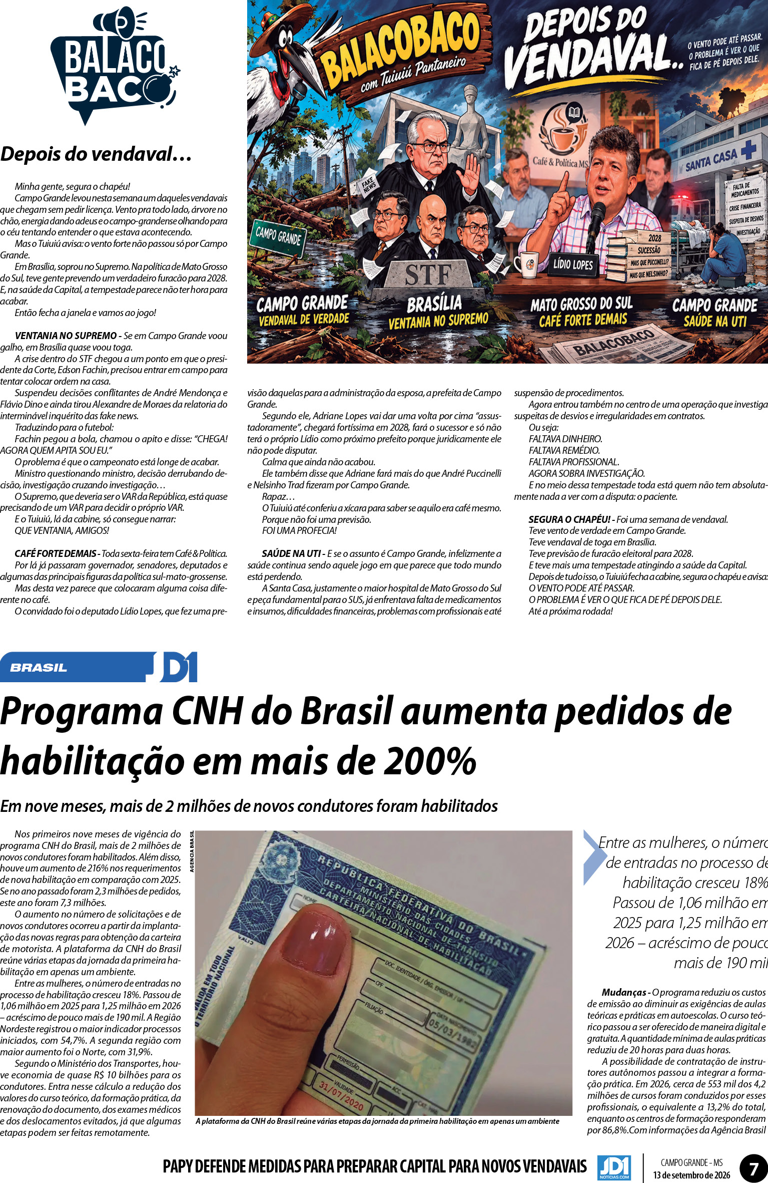 Página 7