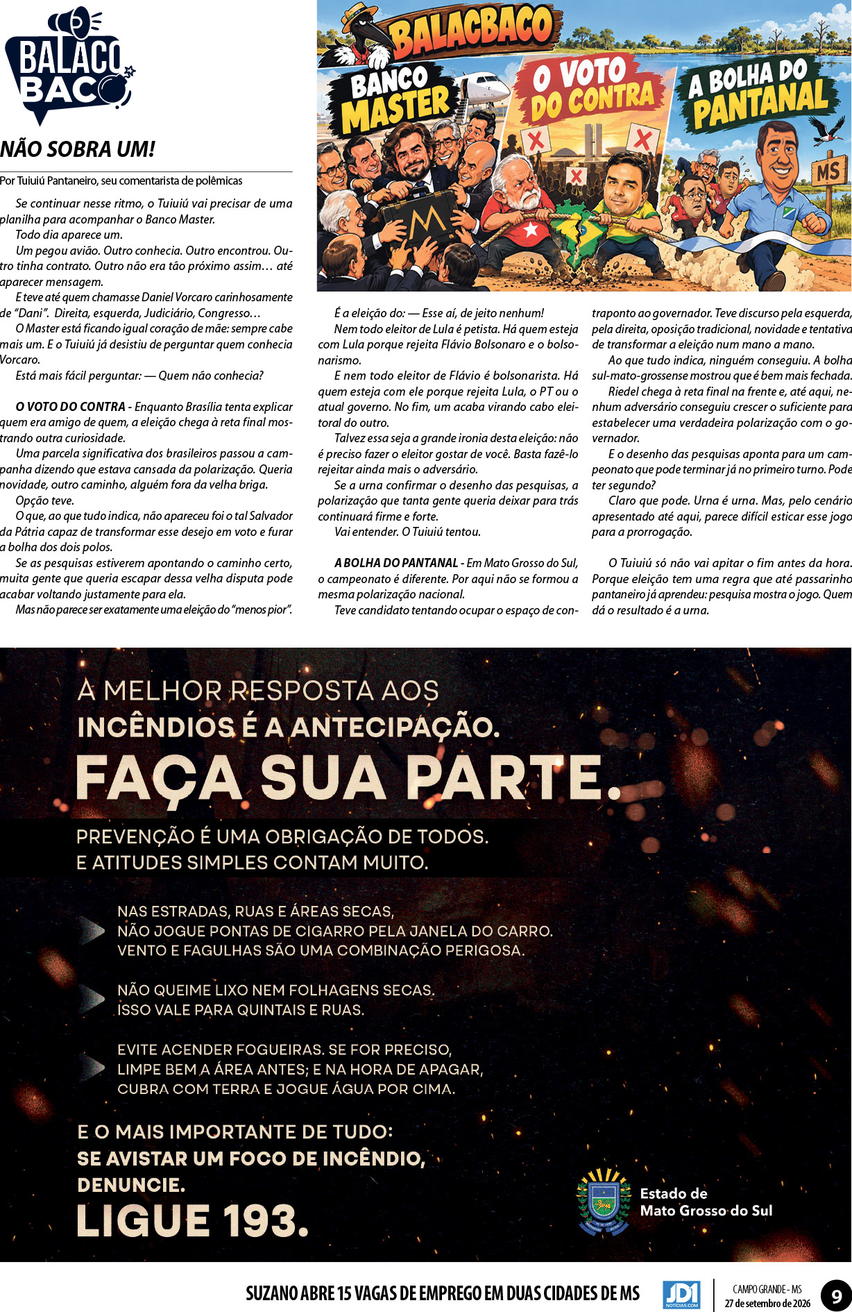Página 9